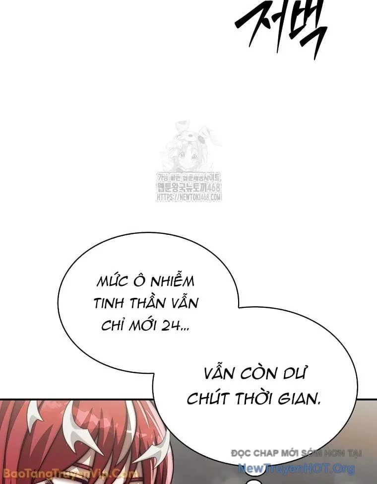 Quân Cờ Thứ 31 Lật Ngược Ván Cờ Chapter 92 - 60