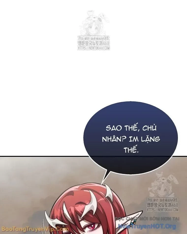 Quân Cờ Thứ 31 Lật Ngược Ván Cờ Chapter 92 - 62