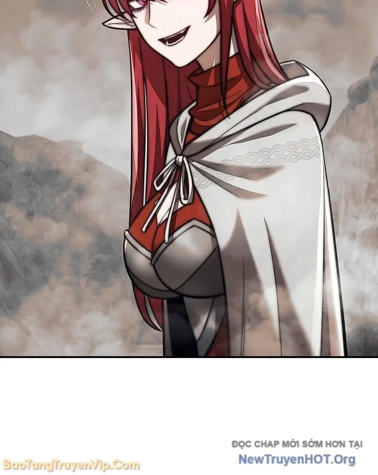 Quân Cờ Thứ 31 Lật Ngược Ván Cờ Chapter 92 - 63