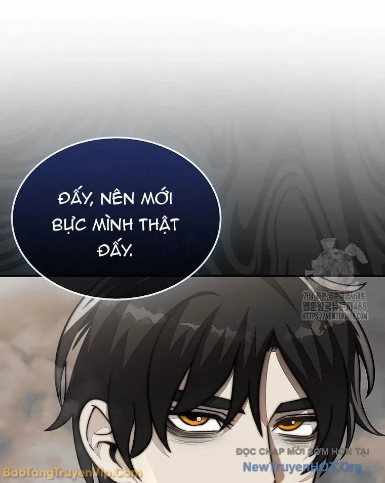 Quân Cờ Thứ 31 Lật Ngược Ván Cờ Chapter 92 - 68