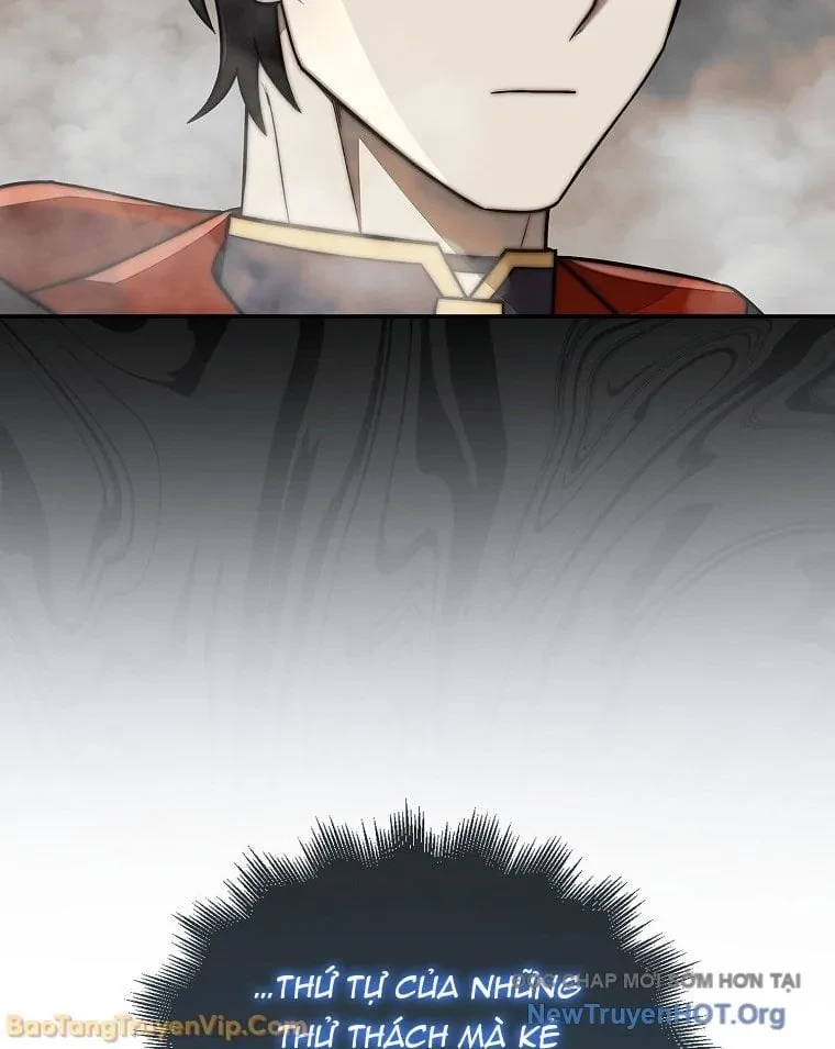 Quân Cờ Thứ 31 Lật Ngược Ván Cờ Chapter 92 - 69