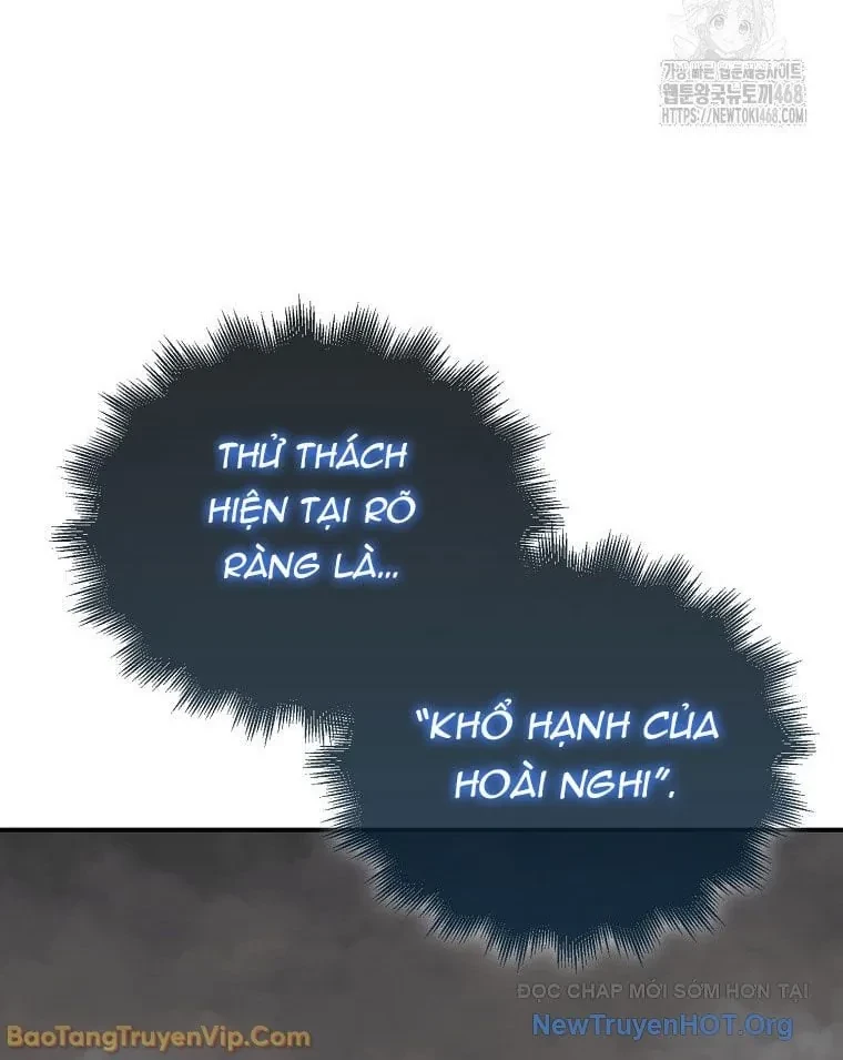 Quân Cờ Thứ 31 Lật Ngược Ván Cờ Chapter 92 - 72