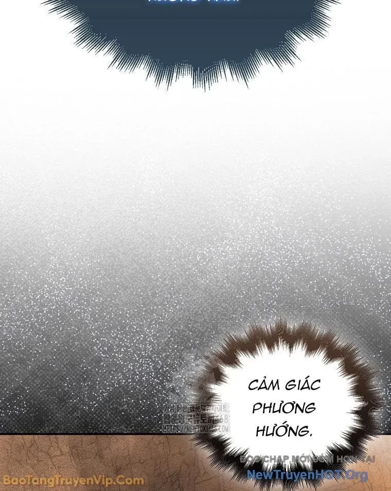 Quân Cờ Thứ 31 Lật Ngược Ván Cờ Chapter 92 - 74