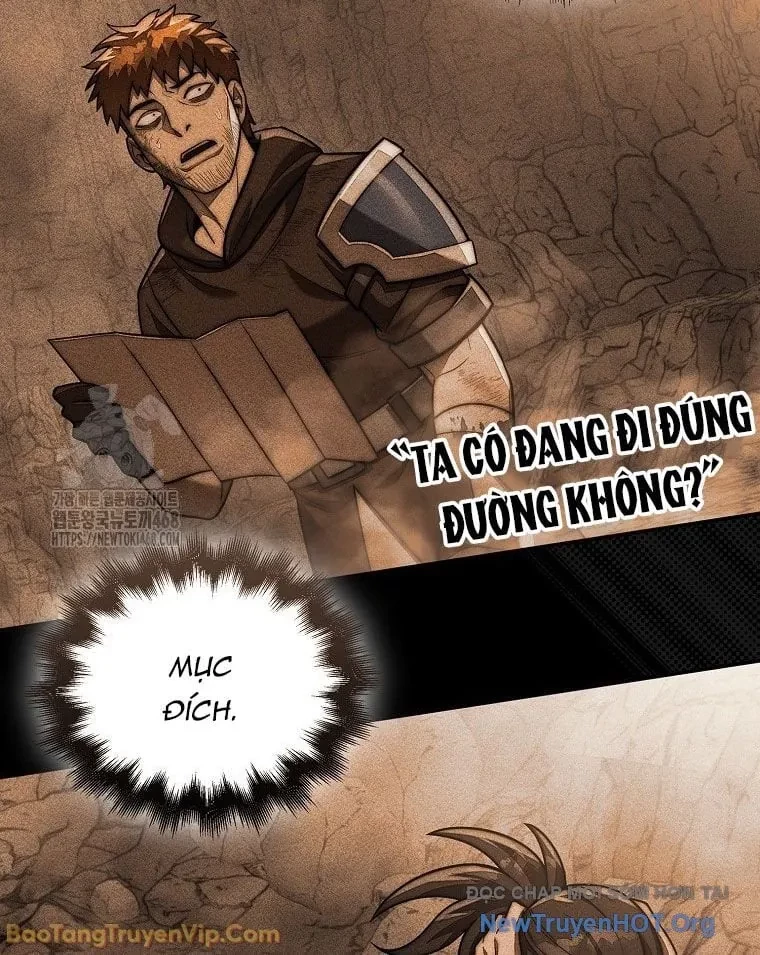 Quân Cờ Thứ 31 Lật Ngược Ván Cờ Chapter 92 - 75