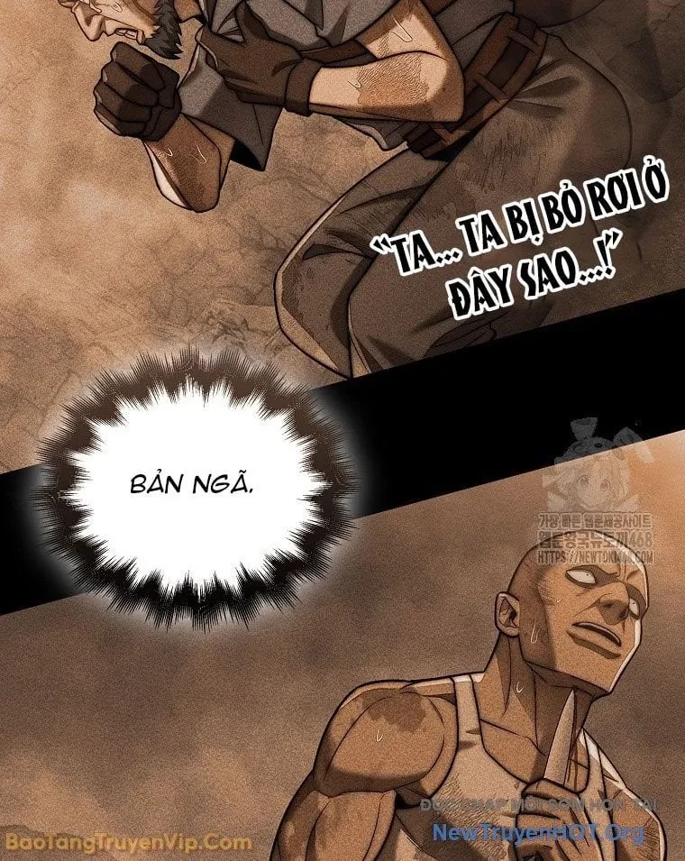 Quân Cờ Thứ 31 Lật Ngược Ván Cờ Chapter 92 - 77