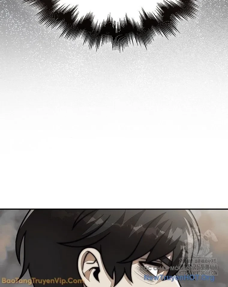 Quân Cờ Thứ 31 Lật Ngược Ván Cờ Chapter 92 - 79