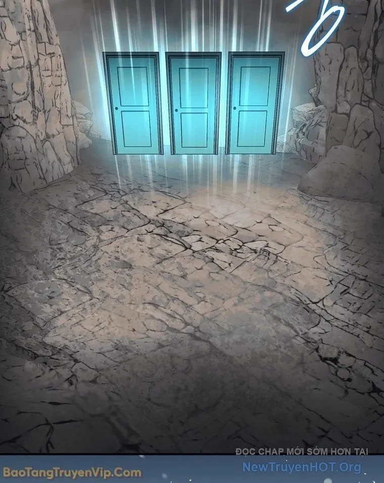 Quân Cờ Thứ 31 Lật Ngược Ván Cờ Chapter 92 - 82