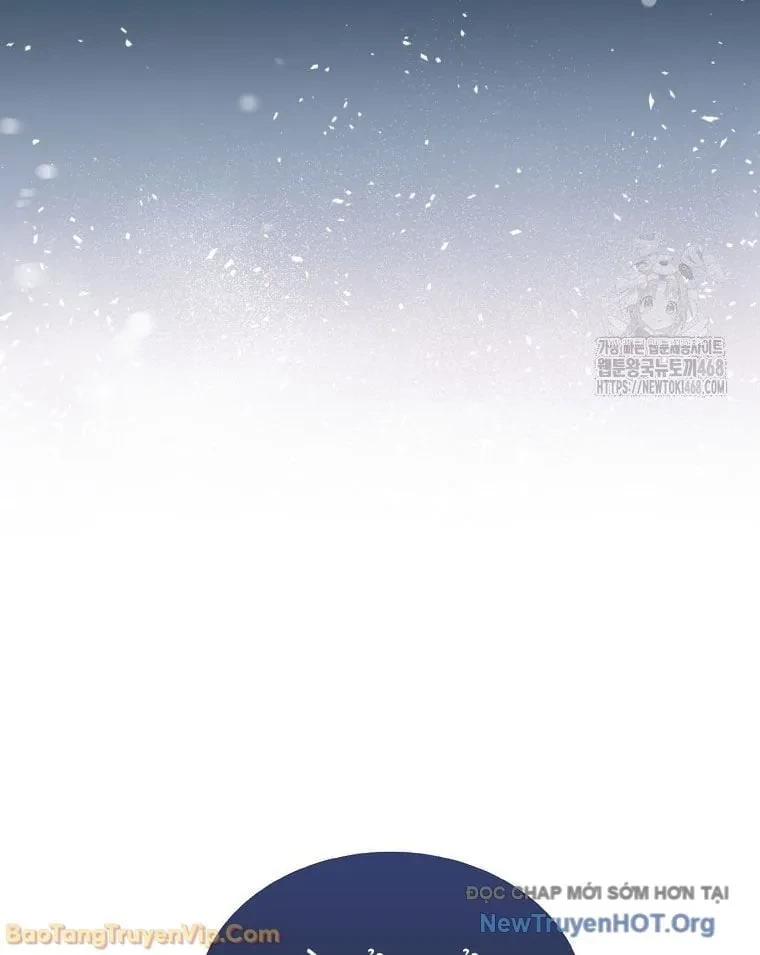 Quân Cờ Thứ 31 Lật Ngược Ván Cờ Chapter 92 - 83