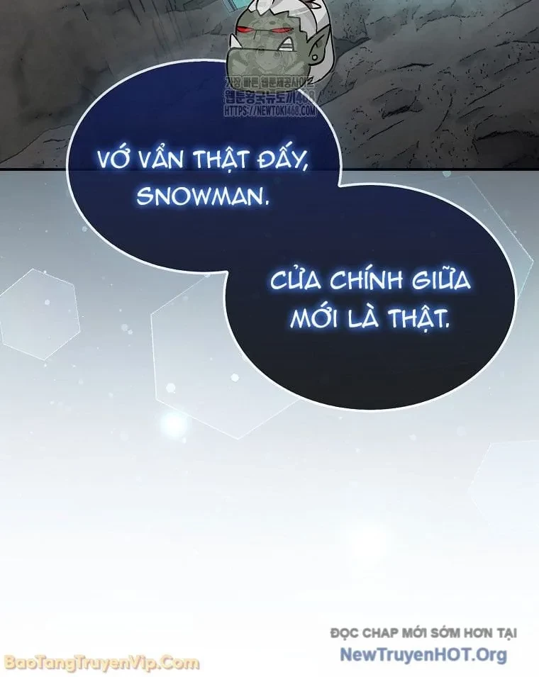 Quân Cờ Thứ 31 Lật Ngược Ván Cờ Chapter 92 - 89