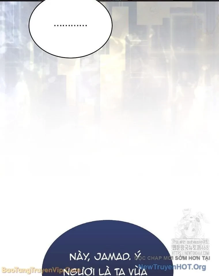 Quân Cờ Thứ 31 Lật Ngược Ván Cờ Chapter 92 - 94