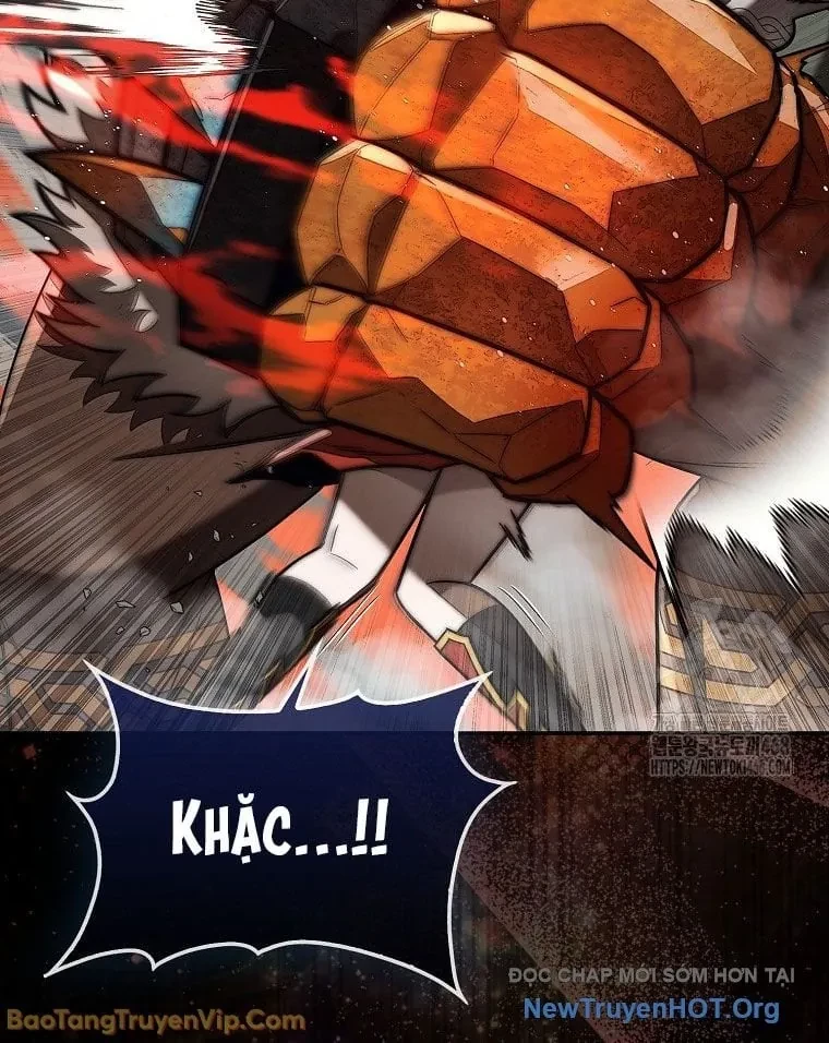 Quân Cờ Thứ 31 Lật Ngược Ván Cờ Chapter 92 - 99