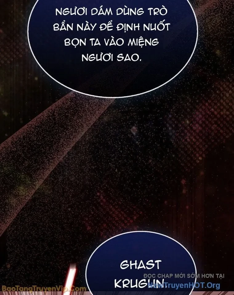 Quân Cờ Thứ 31 Lật Ngược Ván Cờ Chapter 92 - 102