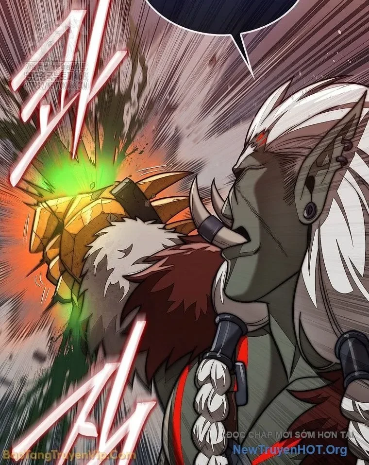 Quân Cờ Thứ 31 Lật Ngược Ván Cờ Chapter 92 - 103