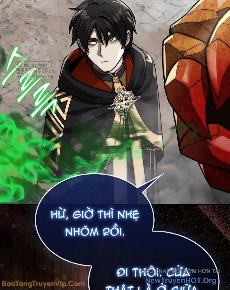 Quân Cờ Thứ 31 Lật Ngược Ván Cờ Chapter 92 - 105