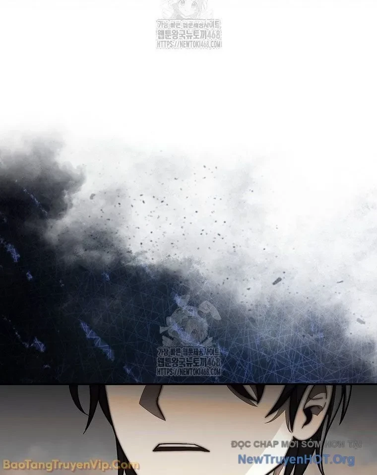 Quân Cờ Thứ 31 Lật Ngược Ván Cờ Chapter 92 - 107