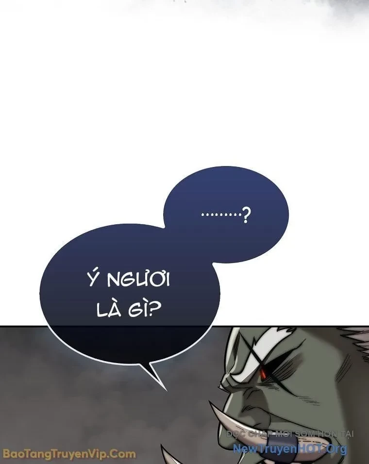 Quân Cờ Thứ 31 Lật Ngược Ván Cờ Chapter 92 - 109