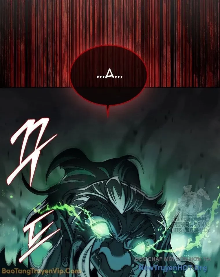 Quân Cờ Thứ 31 Lật Ngược Ván Cờ Chapter 92 - 115