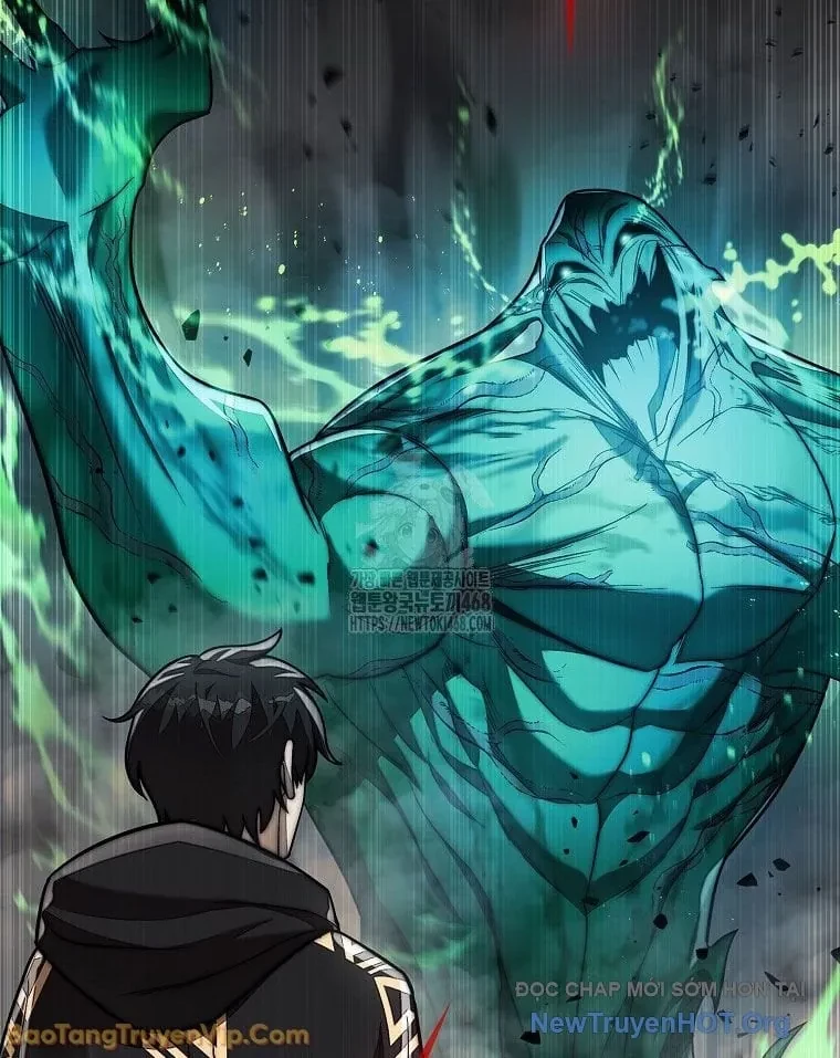 Quân Cờ Thứ 31 Lật Ngược Ván Cờ Chapter 92 - 118