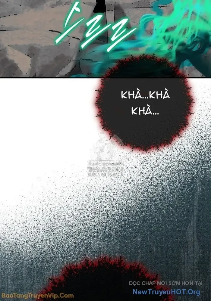 Quân Cờ Thứ 31 Lật Ngược Ván Cờ Chapter 92 - 132