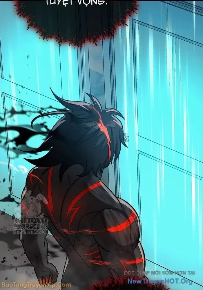 Quân Cờ Thứ 31 Lật Ngược Ván Cờ Chapter 92 - 134