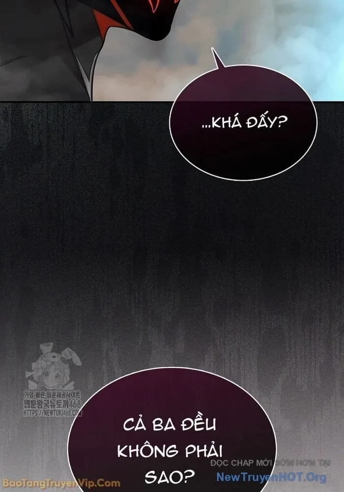 Quân Cờ Thứ 31 Lật Ngược Ván Cờ Chapter 92 - 137