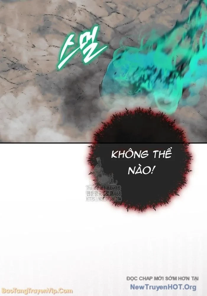 Quân Cờ Thứ 31 Lật Ngược Ván Cờ Chapter 92 - 139