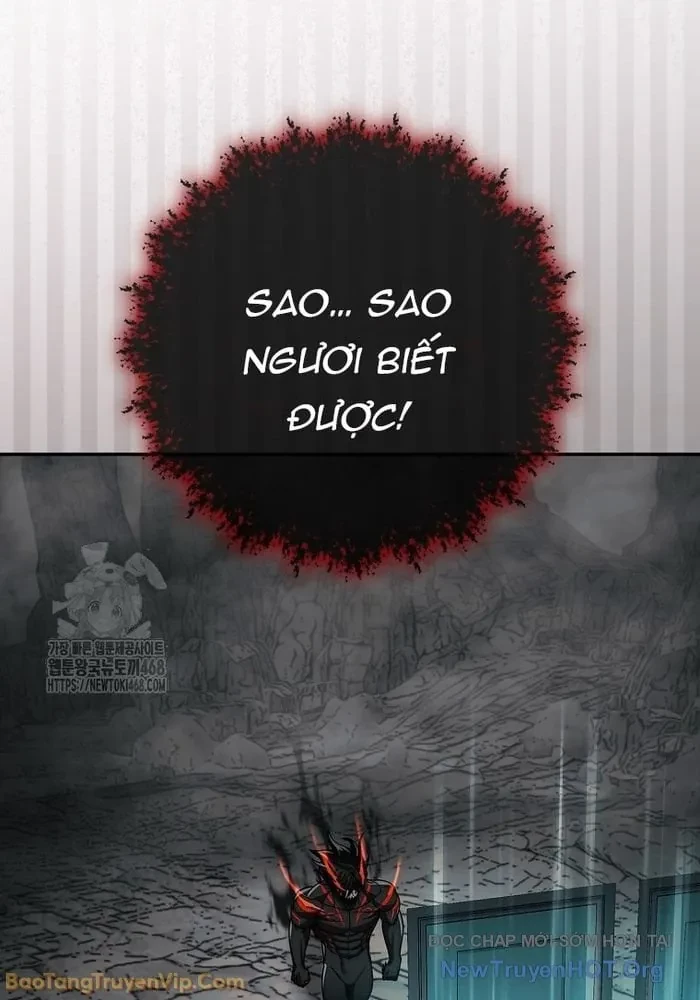 Quân Cờ Thứ 31 Lật Ngược Ván Cờ Chapter 92 - 140