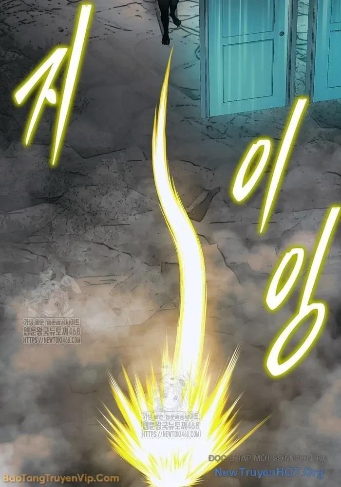 Quân Cờ Thứ 31 Lật Ngược Ván Cờ Chapter 92 - 141