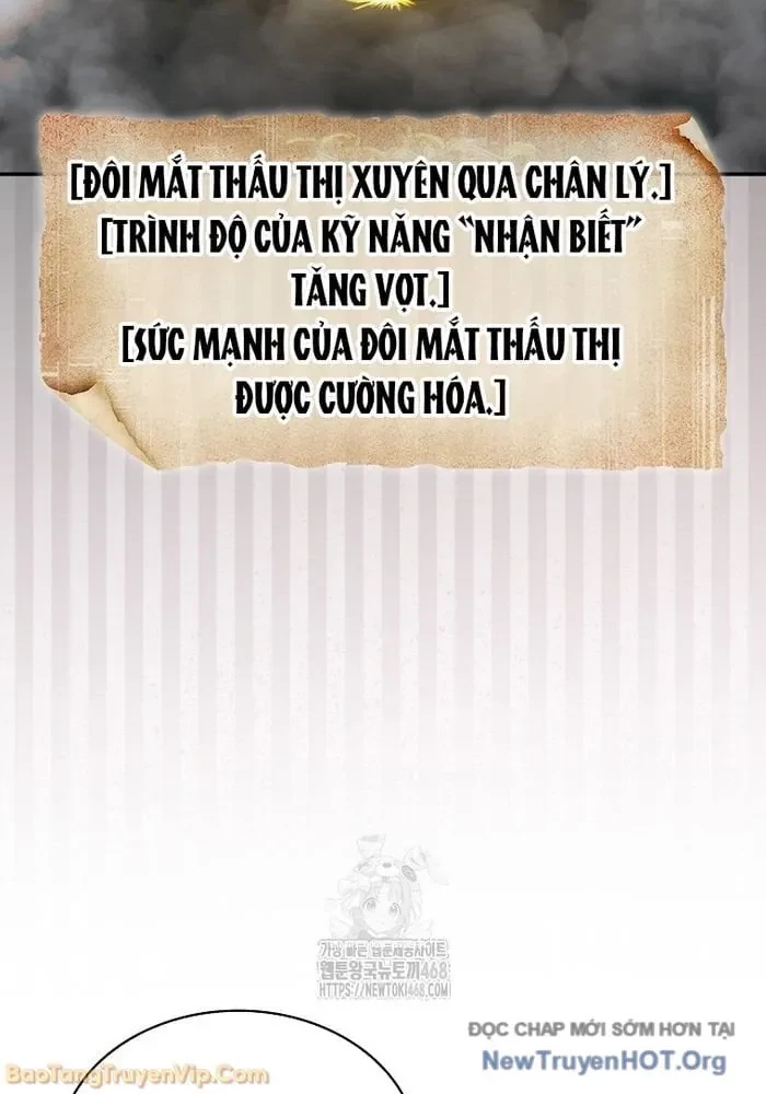 Quân Cờ Thứ 31 Lật Ngược Ván Cờ Chapter 92 - 142