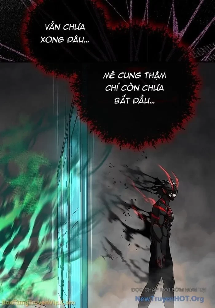 Quân Cờ Thứ 31 Lật Ngược Ván Cờ Chapter 92 - 145