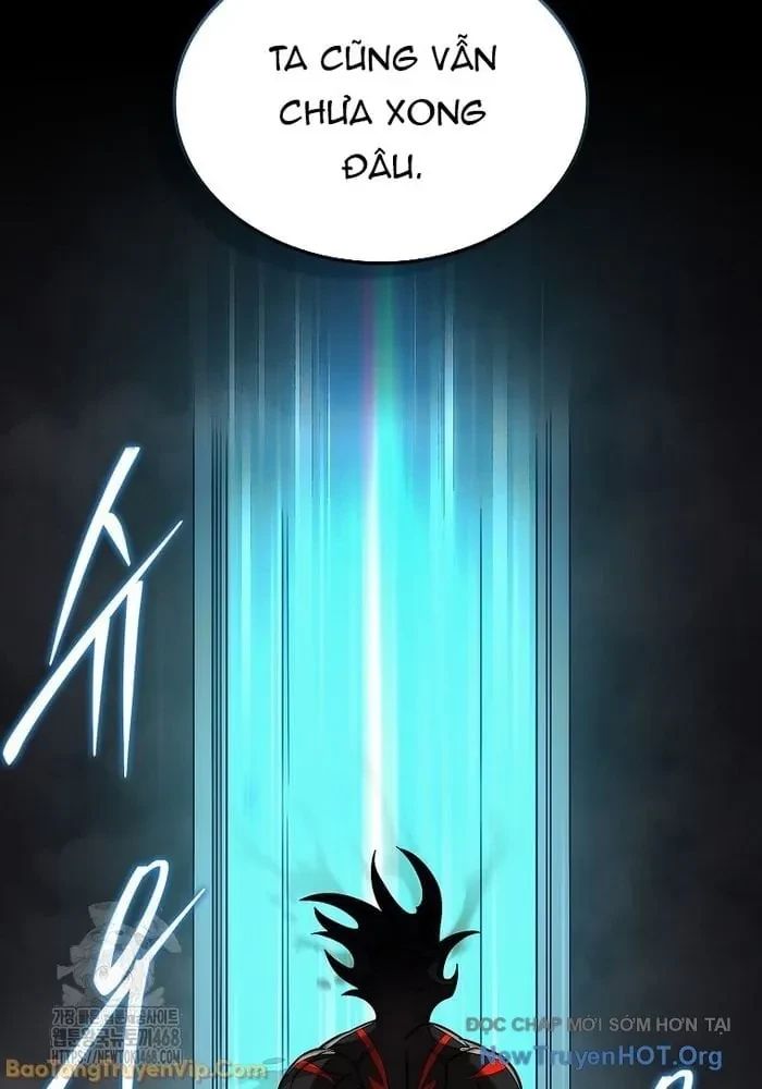 Quân Cờ Thứ 31 Lật Ngược Ván Cờ Chapter 92 - 147