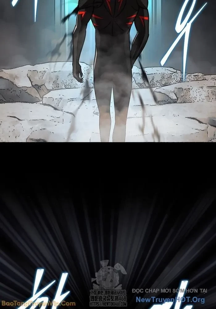 Quân Cờ Thứ 31 Lật Ngược Ván Cờ Chapter 92 - 148