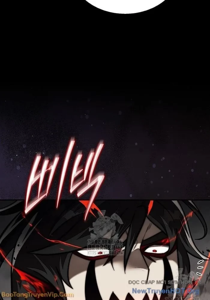 Quân Cờ Thứ 31 Lật Ngược Ván Cờ Chapter 92 - 152