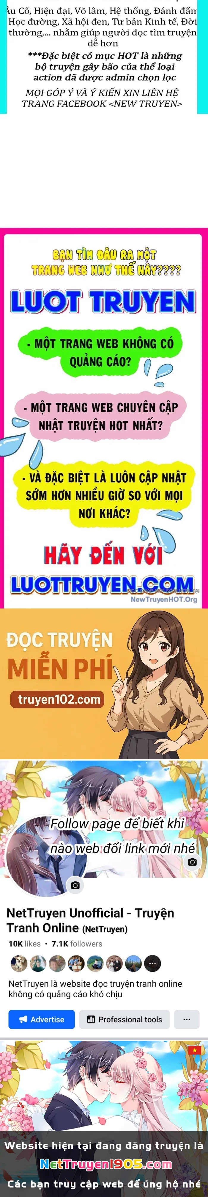 Quân Cờ Thứ 31 Lật Ngược Ván Cờ Chapter 92 - 155