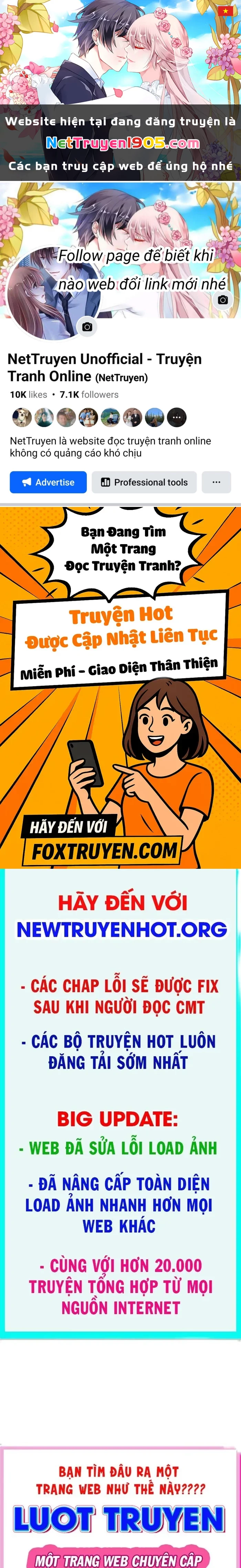 Quân Cờ Thứ 31 Lật Ngược Ván Cờ Chapter 93 - 1