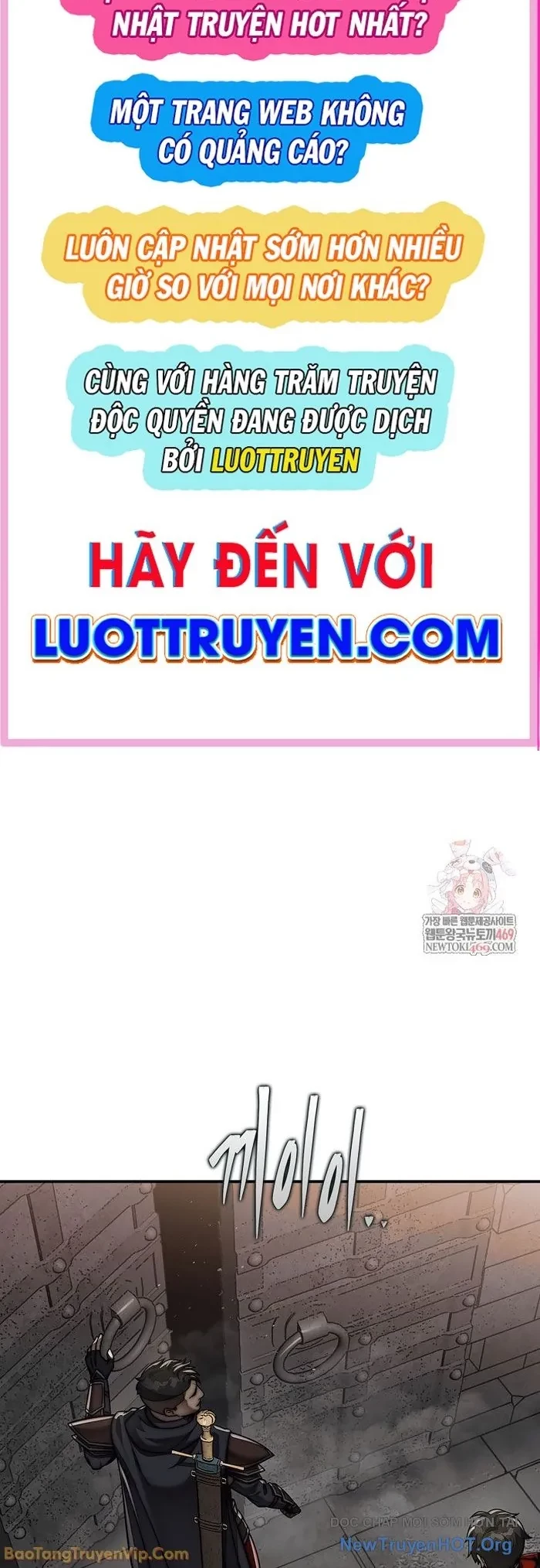 Quân Cờ Thứ 31 Lật Ngược Ván Cờ Chapter 93 - 2