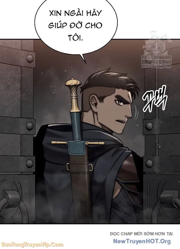 Quân Cờ Thứ 31 Lật Ngược Ván Cờ Chapter 93 - 4