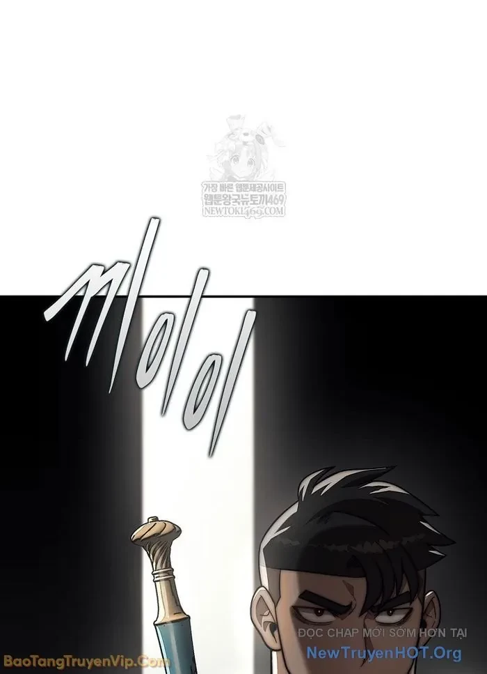 Quân Cờ Thứ 31 Lật Ngược Ván Cờ Chapter 93 - 5