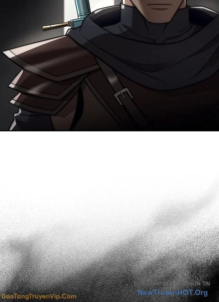 Quân Cờ Thứ 31 Lật Ngược Ván Cờ Chapter 93 - 6