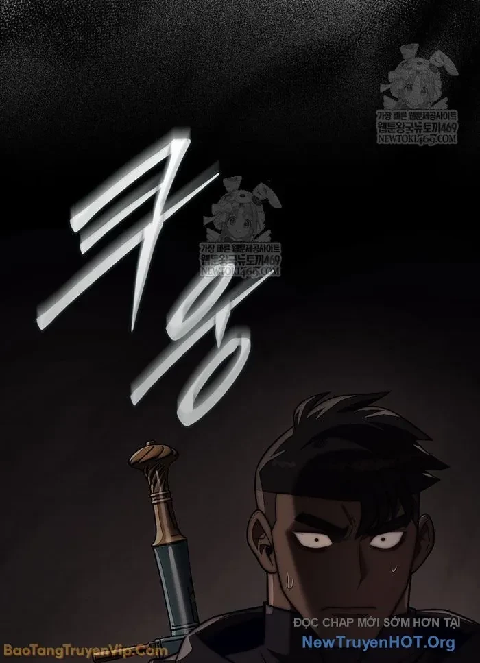 Quân Cờ Thứ 31 Lật Ngược Ván Cờ Chapter 93 - 7