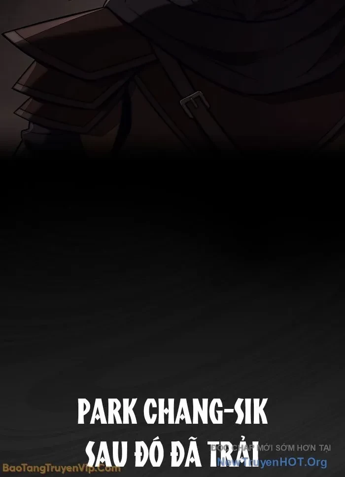 Quân Cờ Thứ 31 Lật Ngược Ván Cờ Chapter 93 - 8