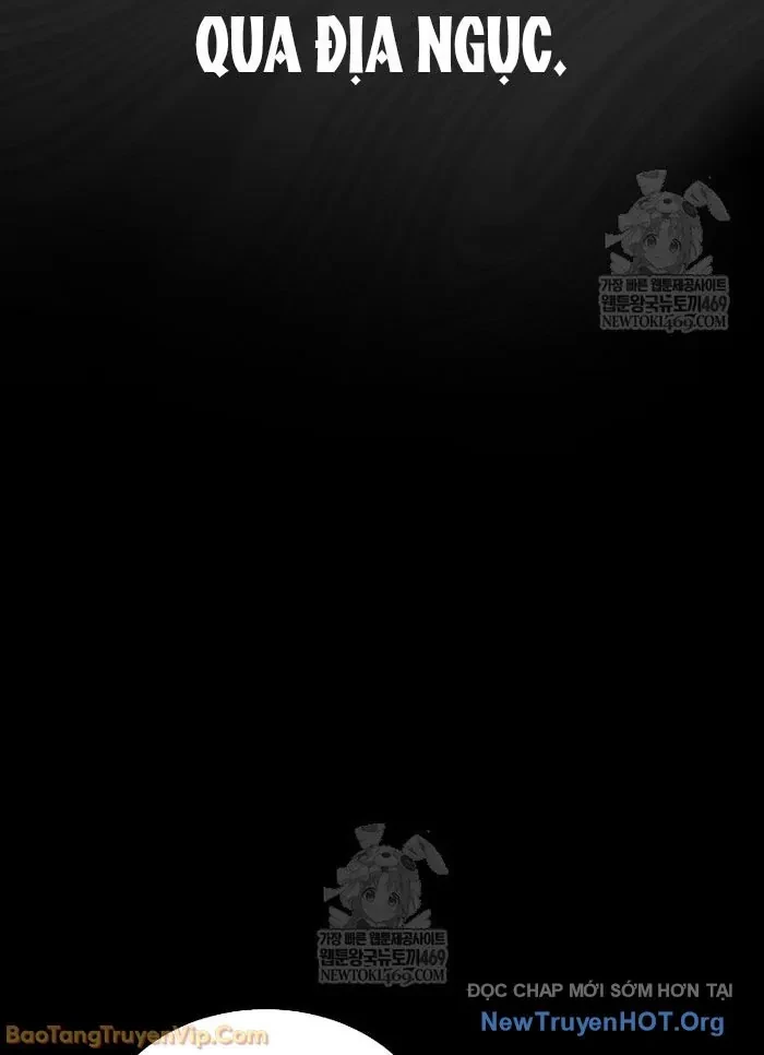 Quân Cờ Thứ 31 Lật Ngược Ván Cờ Chapter 93 - 9