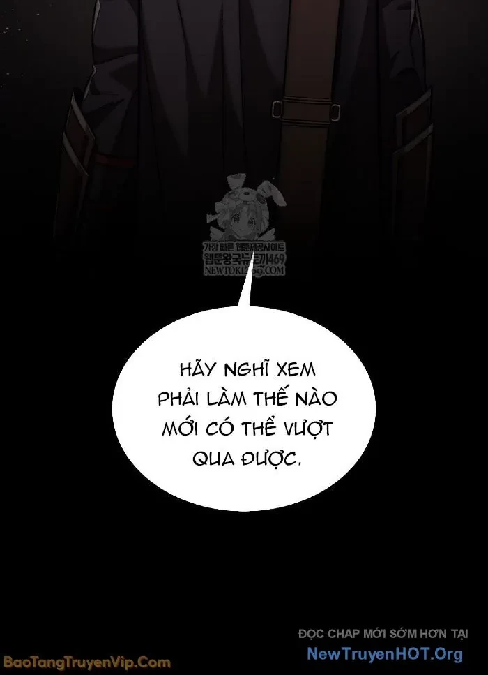 Quân Cờ Thứ 31 Lật Ngược Ván Cờ Chapter 93 - 11