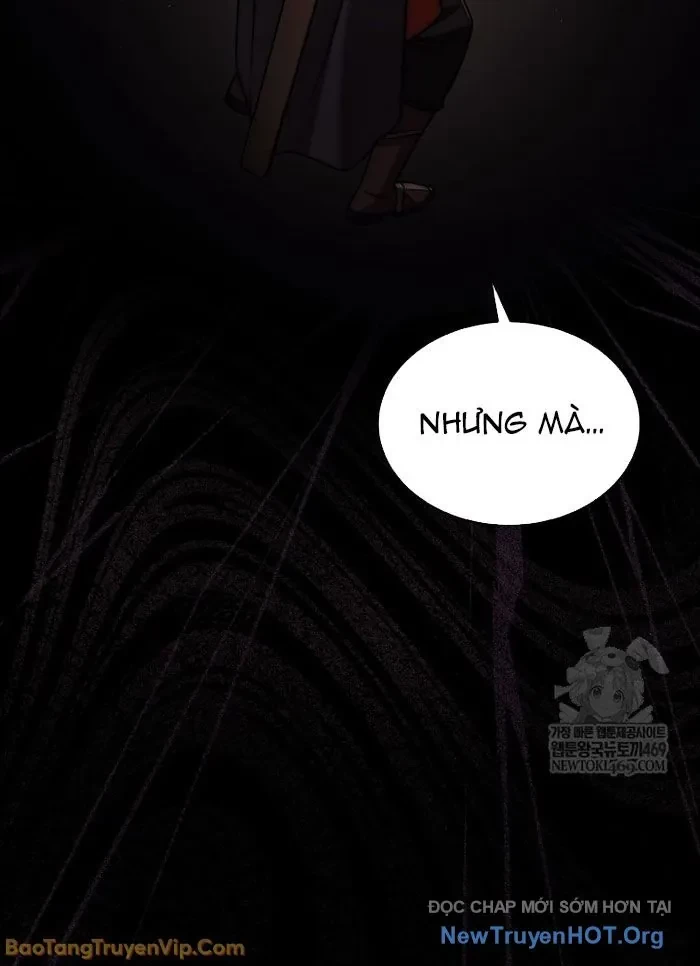 Quân Cờ Thứ 31 Lật Ngược Ván Cờ Chapter 93 - 15