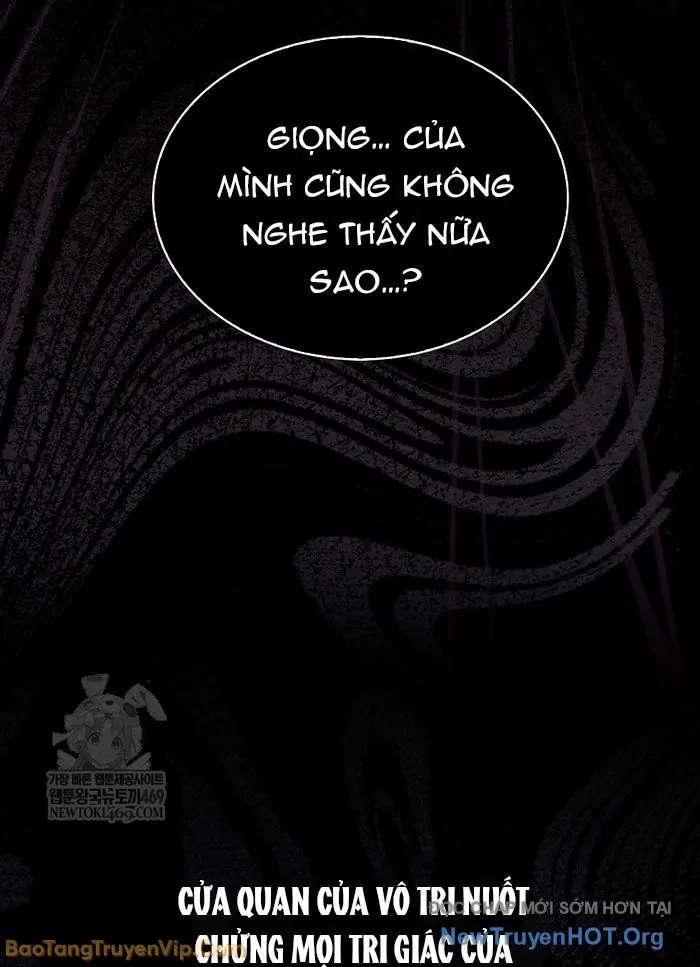 Quân Cờ Thứ 31 Lật Ngược Ván Cờ Chapter 93 - 16