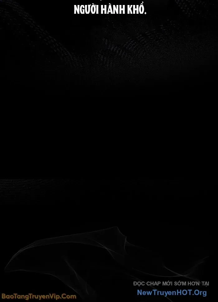 Quân Cờ Thứ 31 Lật Ngược Ván Cờ Chapter 93 - 17