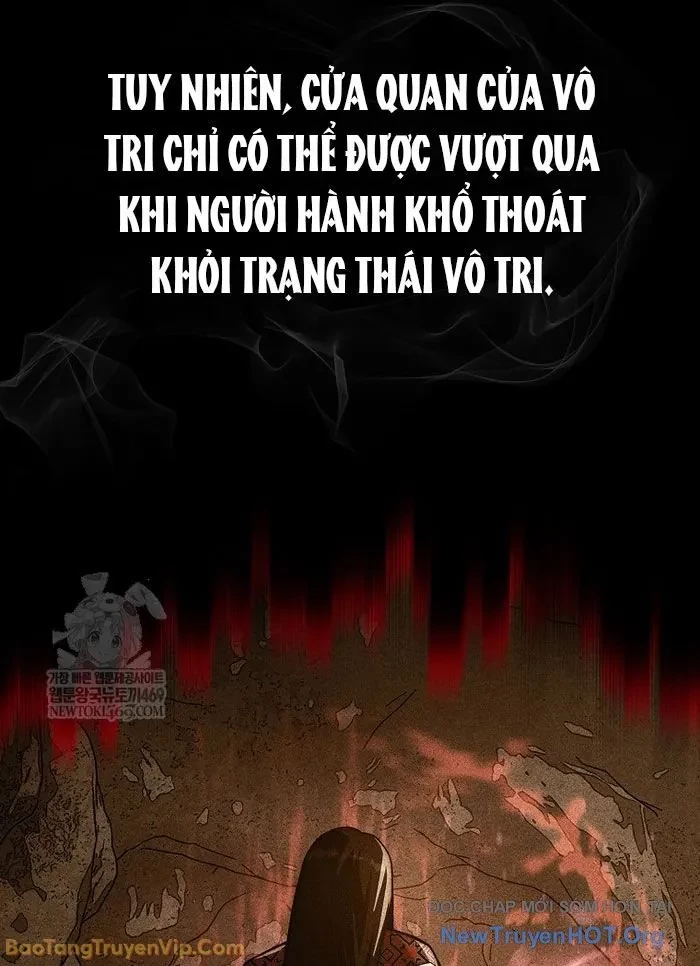Quân Cờ Thứ 31 Lật Ngược Ván Cờ Chapter 93 - 18