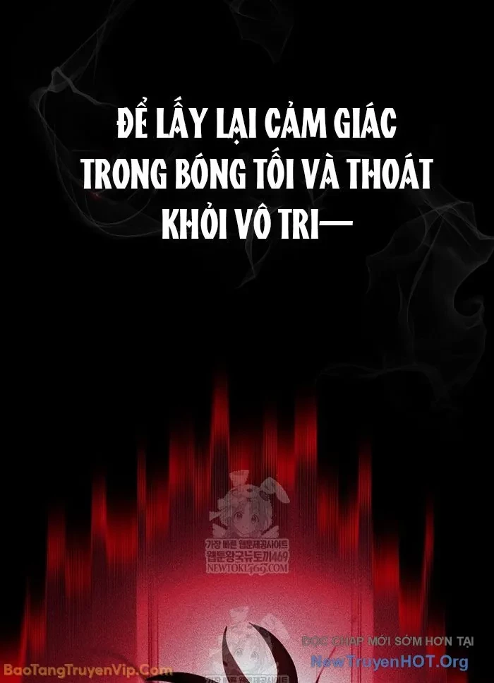 Quân Cờ Thứ 31 Lật Ngược Ván Cờ Chapter 93 - 20