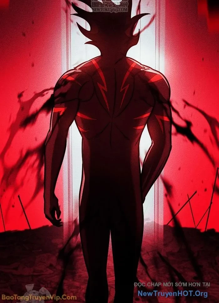 Quân Cờ Thứ 31 Lật Ngược Ván Cờ Chapter 93 - 21