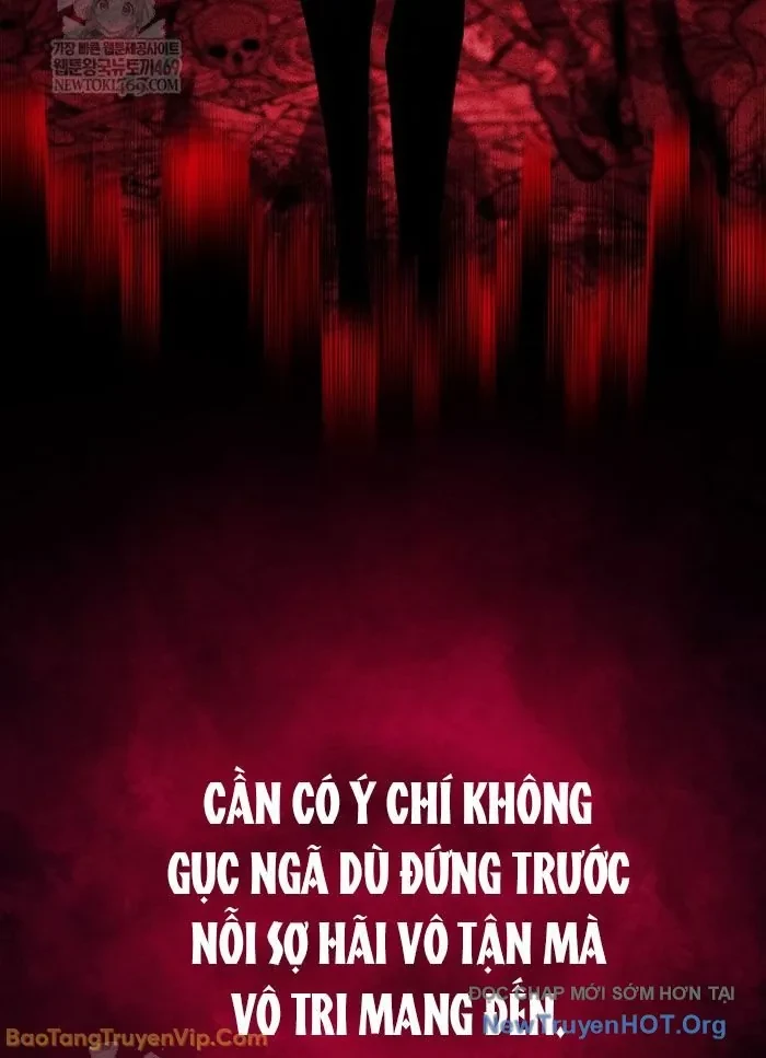 Quân Cờ Thứ 31 Lật Ngược Ván Cờ Chapter 93 - 22